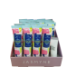 Primer Fixation BOX C/24 Un Jasmyne