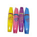 Mascara para Cilios Euforia Jasmyne