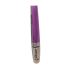 Delineador Liquido BOX C/24 Un Jasmyne