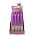 Delineador Liquido BOX C/24 Un Jasmyne