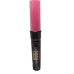 Mascara para Cilios BOX C/24 Un Jasmyne