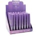 Delineador Chrome BOX C/48 Un Jasmyne