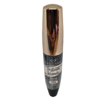 Mascara para Cilios BOX C/24 Un Jasmyne