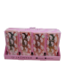 Paleta de Sombras BOX C/12 Un Jasmyne