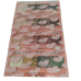 Paleta de Sombras BOX C/12 Un Jasmyne