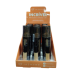 Base Liquida e Corretivo BOX C/24 Un Jasmyne