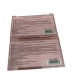 Paleta de Sombras BOX C/12 Un Jasmyne