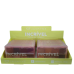 Paleta de Sombras BOX C/12 Un Jasmyne