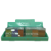 Paleta de Corretivos BOX C/12 Un Jasmyne