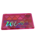 Paleta de Sombras BOX C/12 Un Jasmyne