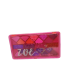 Paleta de Sombras BOX C/12 Un Jasmyne