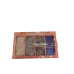 Paleta de Sombras BOX C/12 Un Jasmyne