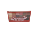 Paleta de Sombras Bombom de Cereja BOX C/12 Un Jasmyne