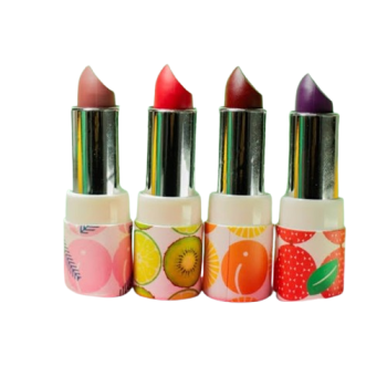 Lip Stick Fantastic BOX C/24 Un Jasmyne
