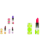Lip Stick Fantastic BOX C/24 Un Jasmyne