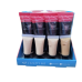 Base Liquida BOX C/24 Un Jasmyne
