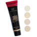 Base Liquida BOX C/24 Un Jasmyne