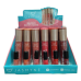 Batom Liquido Beijocas BOX C/24 Un Jasmyne