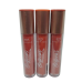 Batom Liquido Beijocas BOX C/24 Un Jasmyne