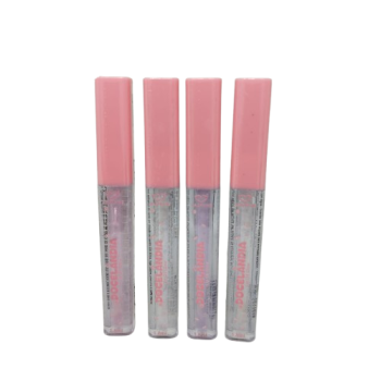 Lip Oil Glow BOX C/24 Un Jasmyne