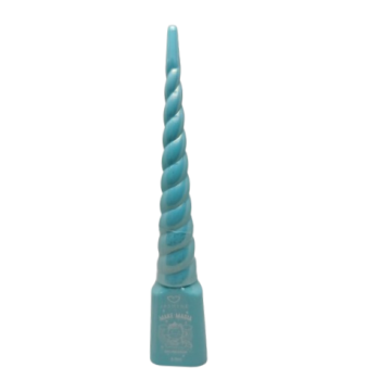 Delineador Liquido BOX C/24 Un Jasmyne