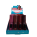 Batom Matte Liquido BOX C/24 Un Jasmyne