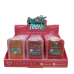 Blush Boto Cor de Rosa BOX C/24 Un Jasmyne