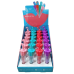 Lip Oil BOX C/24 Un Jasmyne