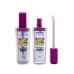 Lip Oil Tropical BOX C/24 Un Jasmyne