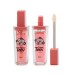 Lip Oil Tropical BOX C/24 Un Jasmyne