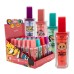 Lip Oil Tropical BOX C/24 Un Jasmyne