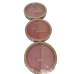 Blush em Po BOX C/24 Un Labranche