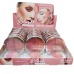 Blush em Po BOX C/24 Un Labranche