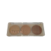 Paleta de Contorno BOX C/24 Un Labranche