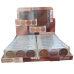 Paleta de Contorno BOX C/24 Un Labranche
