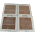 Po Compacto BOX C/24 Un Labranche