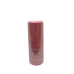 Blush em Bastao BOX C/24 Un Labranche