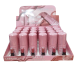 Blush em Bastao BOX C/24 Un Labranche