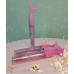 Lip Gloss Mermaid BOX C/24 Un Labranche