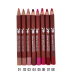 Lapis Contorno Labial BOX C/ 48 Un Playboy