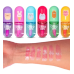 Lip Oil Tint BOX C/ 24 Un City Gilrs