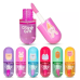 Lip Oil Tint BOX C/ 24 Un City Gilrs