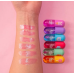 Lip Oil Tint BOX C/ 24 Un City Gilrs