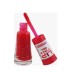 Lip Tint Gel BOX C/12 Un Ludurana