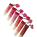 Lip Gloss BOX C/24 Un Bobbi Rara