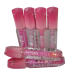  Lip Oil BOX C/24 Un Bobbi Rara
