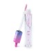 Lip Gloss BOX C/24 Un Lua e Neve