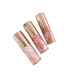 Water Glossy Lip Gloss BOX C/24 Un Bobbi Rara