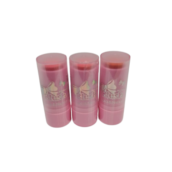 Blush Stick BOX C/24 Un Lua e Neve