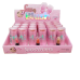 Blush Stick BOX C/24 Un Lua e Neve